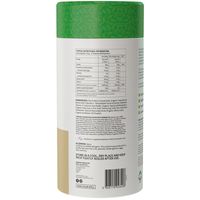 Nature's Nutrition Super Greens & Reds Superfoods Mix - Coconut Vanilla